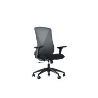 Orfe 100PA Çalışma Koltuğu