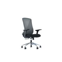 Orfe 100C Çalışma Koltuğu