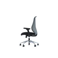 Orfe 100C Çalışma Koltuğu