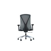 Orfe 100C Çalışma Koltuğu