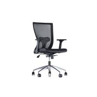 Quatro 100C Çalışma Koltuğu